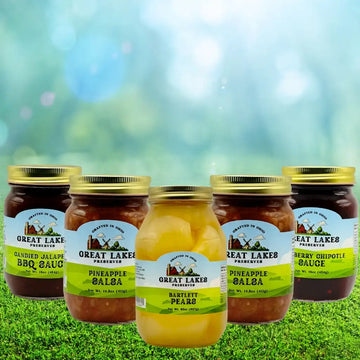 Assorted_Great_Lakes_Preserves_jars