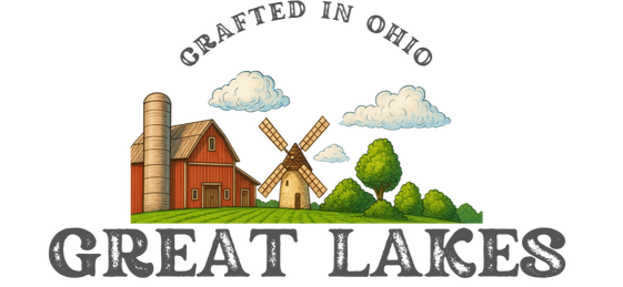 Great Lakes Preserves