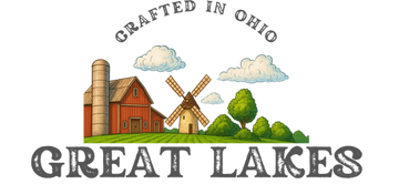 Great_Lakes_Preserves_Logo_650_x_300_px