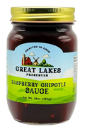 Old Fashioned Apple Butter (Single)