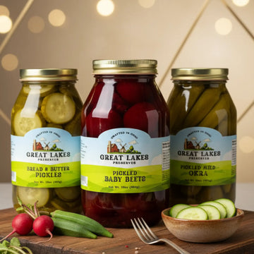 Three_Great_Lakes_Preserves_jars