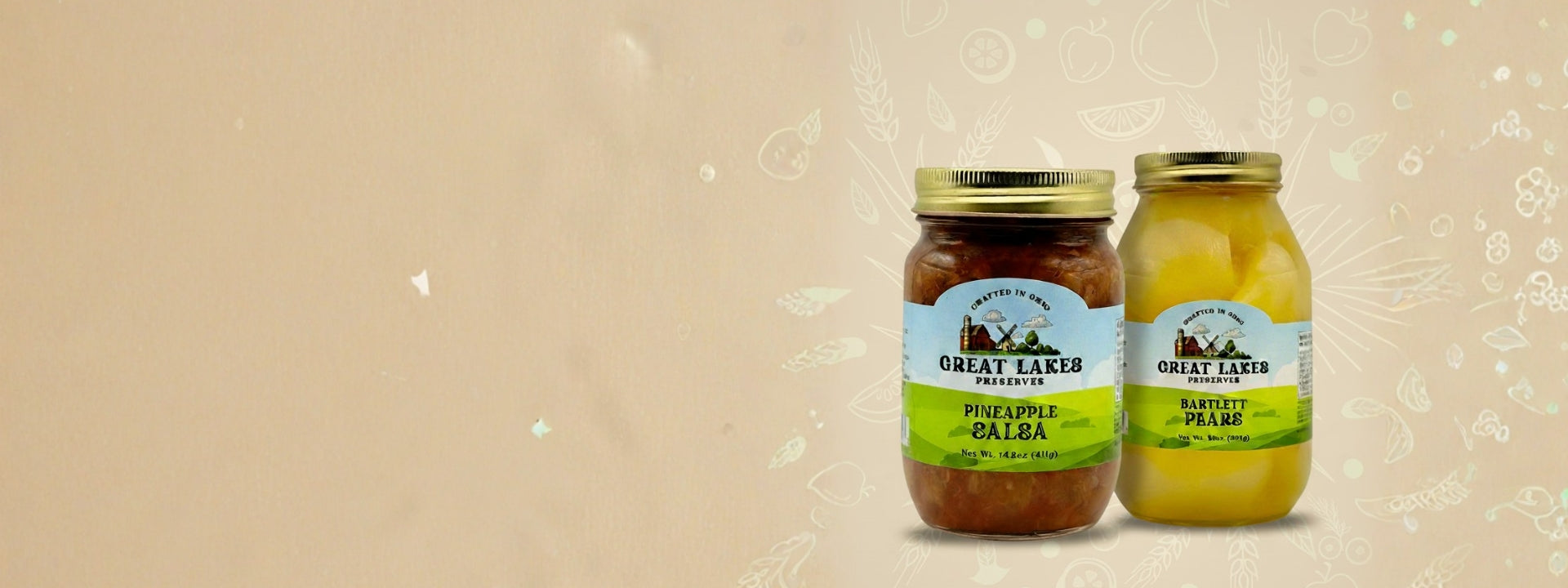 Mobileslider_item_iLpVUh